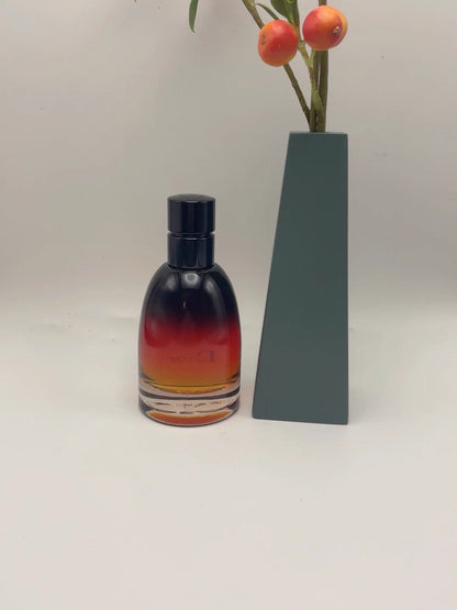 301225-58 Christian Dior Fahrenheit 75ml 2.5oz EDT