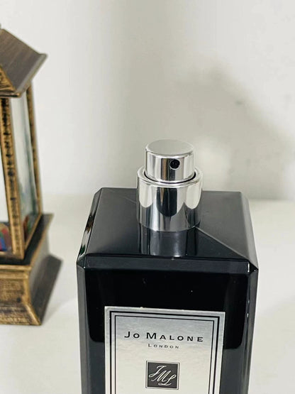 260526-38 Jo Malone Tuberose Angelica Parfum 100ml 3.4 oz