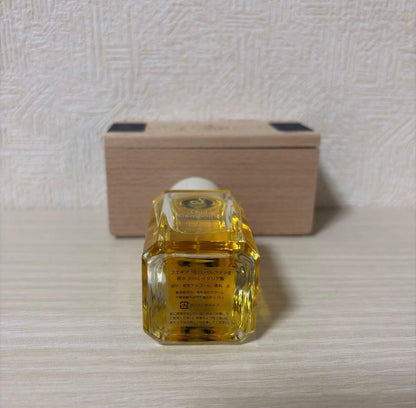 161026A-51 fueguia1833 30ml 1 oz