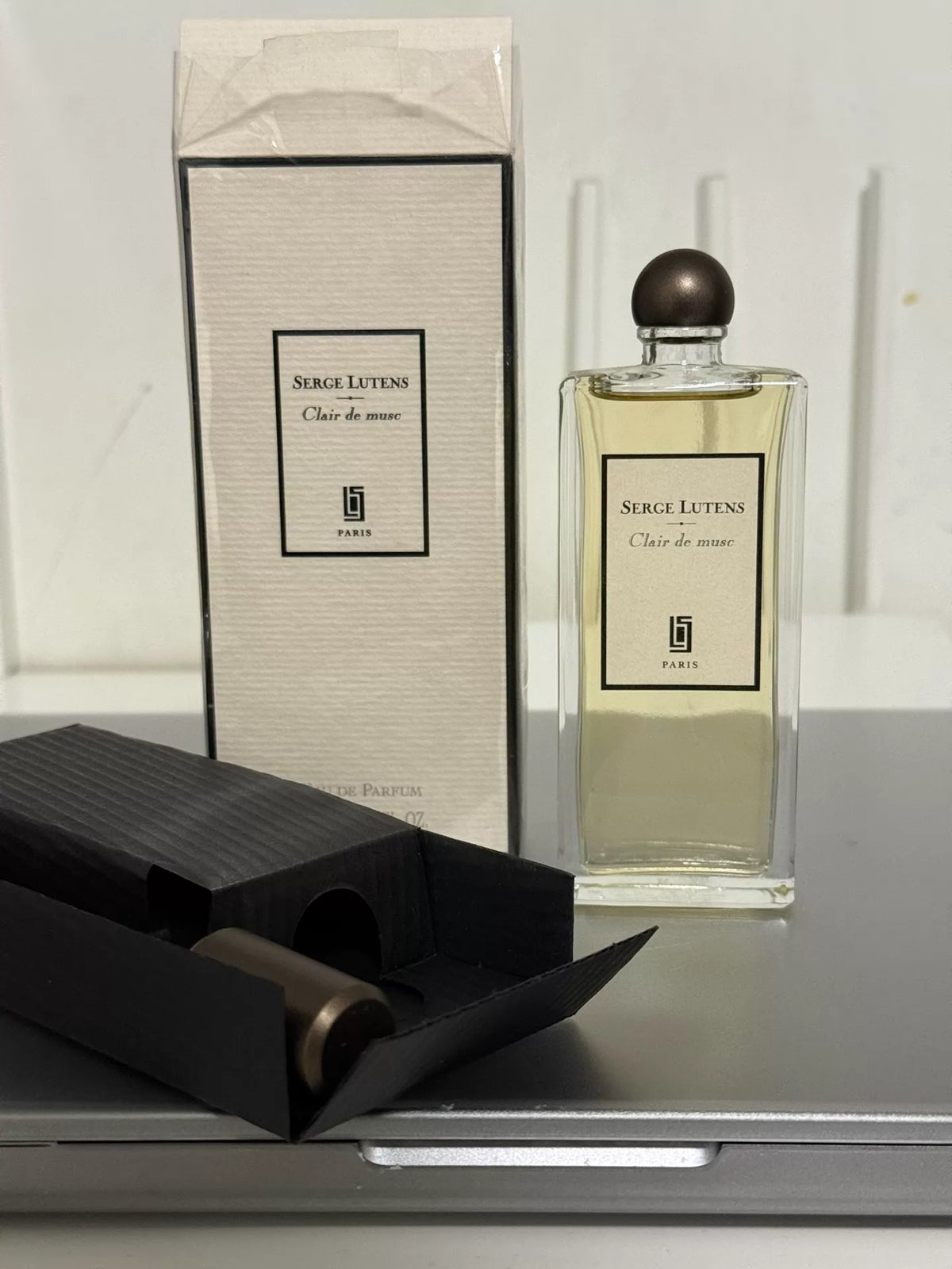 051026-lutens-123 Serge Lutens Rudan clear musk