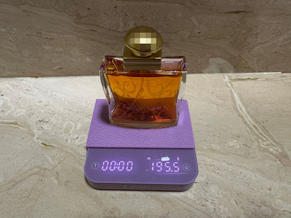 270526-14 Hermès Hermes rue Fabre EDT 50ml 1.7 oz