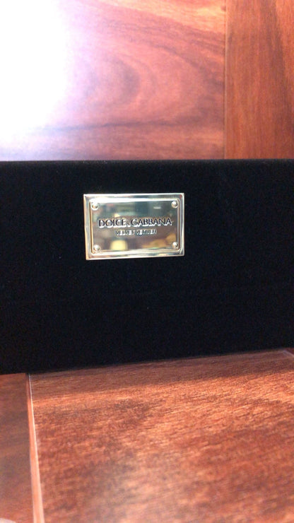 030526-100 DG Velvet Vetiver 50ML 1.7 oz