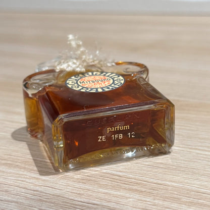 041026-48 Guerlain Lady Butterfly Parfum 30ml 1 oz