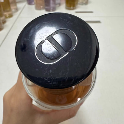 280126-92 Dior SPICE BLED 250ml 8.5oz EDP