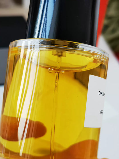 020426-137 Already released as Perfume 100ml 3.4 oz