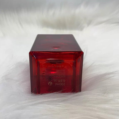 310326-121 Maison Francis Kurkdjian EDP 200ml 6.8 oz