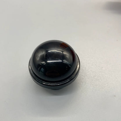 111125-42 Hermes Eau de Cologne EDC 100ml 3.4oz