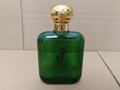 150126 - Ralph Lauren - Polo Green EDT 118ml