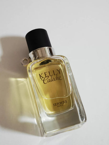 020426-176 Hermès Kelly Stagecoach Hermes EDT 50ml 1.7 oz