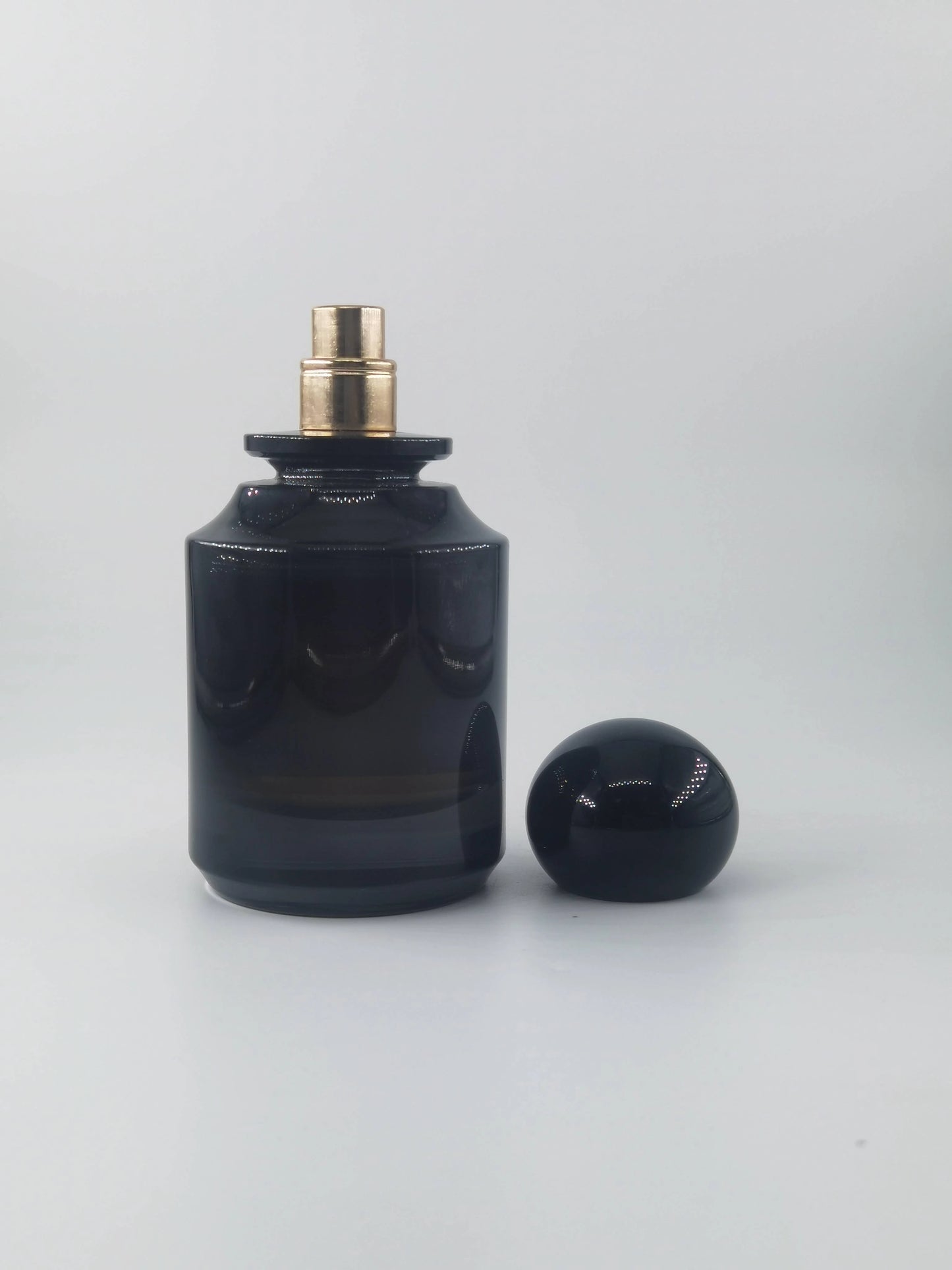 090326-32 - Arcana Rosa EDP 50ml