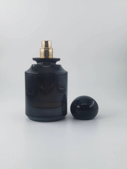 090326-32 - Arcana Rosa EDP 50ml