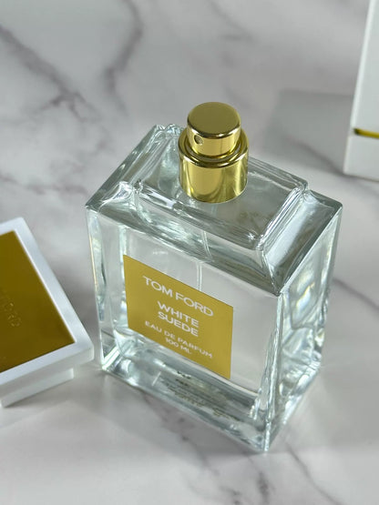 180526-15 TF white musk 100ml 3.4 oz