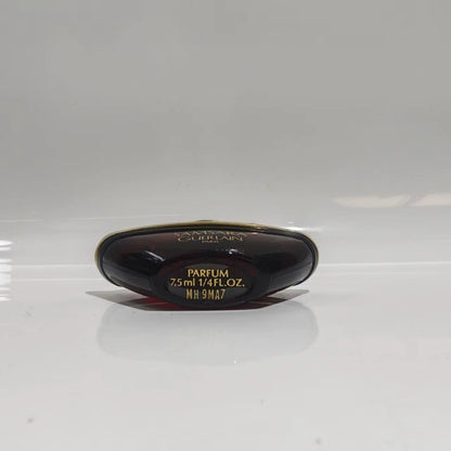 020926-97 Guerlain Saint Sarah Reincarnation