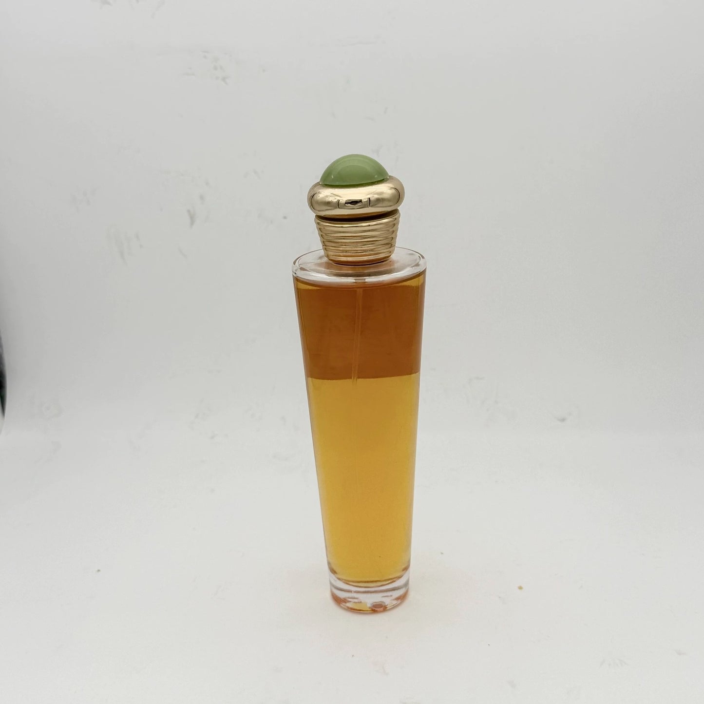 030826-121 Galimard Legendes Automne 100ml 3.4 oz