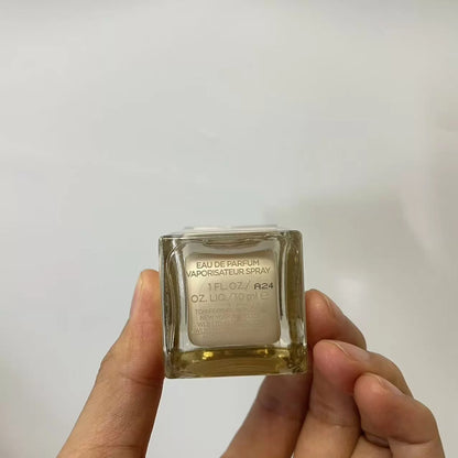 05826-184 TF taboo vanilla EDP 30ml 1 oz