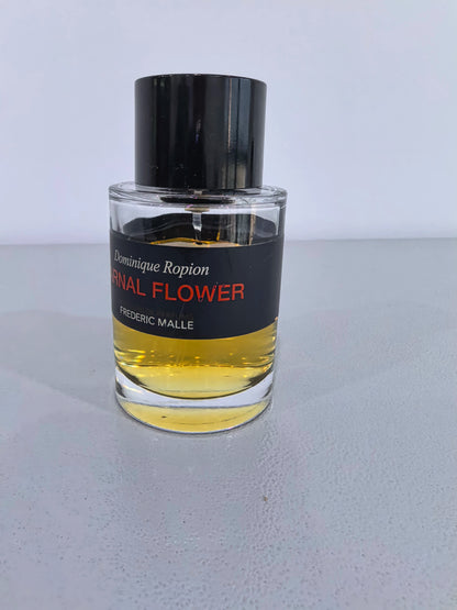 200826-35 Frederic Malle Malle Publishing House EDP 100ml 3.4 oz