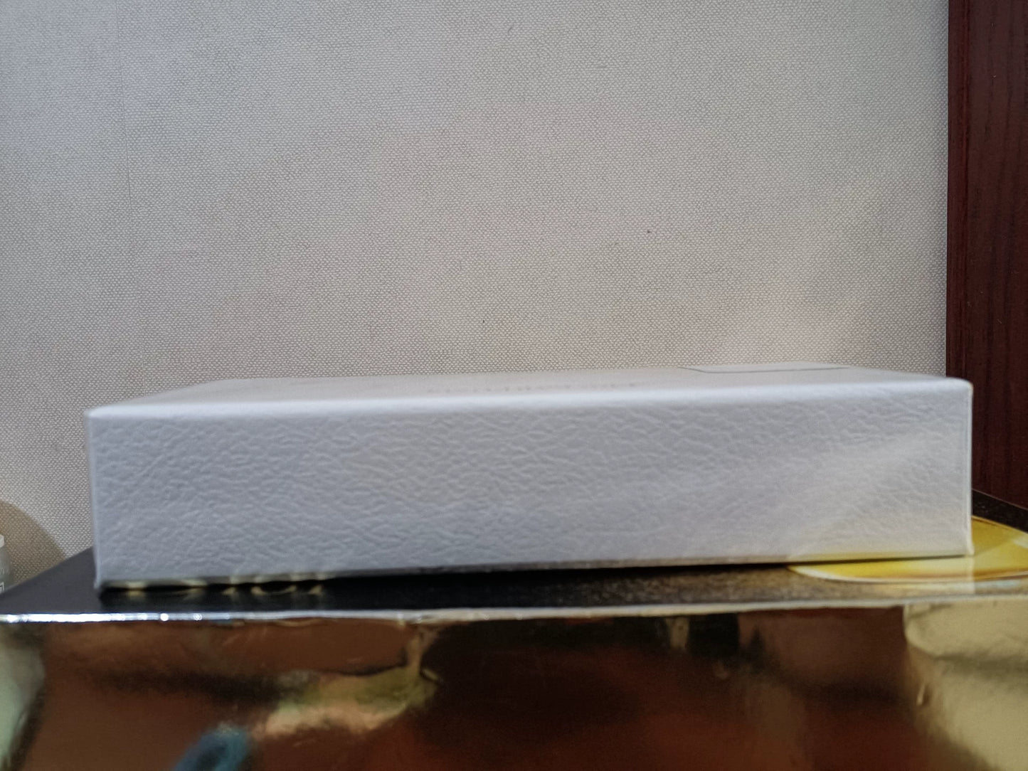 131125-23 Christian Dior Poison Eau de Parfum EDP 5ml x 5 0.25 oz