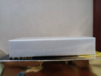 131125-23 Christian Dior Poison Eau de Parfum EDP 5ml x 5 0.25 oz