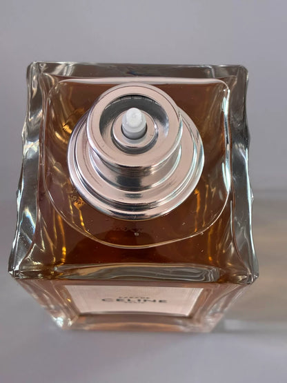 200726-320 Celine highlights authenticity 200ml 6.8 oz