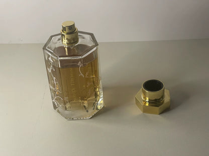 030826-111 Artisan Tuberose Night EDP 100ml 3.4 oz