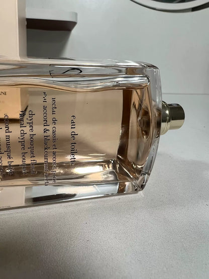 270726-156 Armani Pink Love with EDT 100ml 3.4 oz