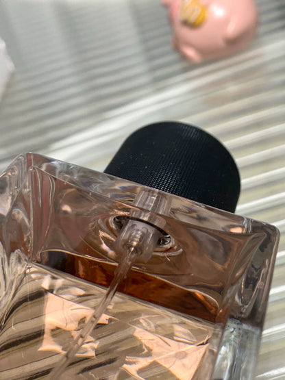 280726-124 Yves Saint Laurent Simple shirt 125ml 4.2 oz