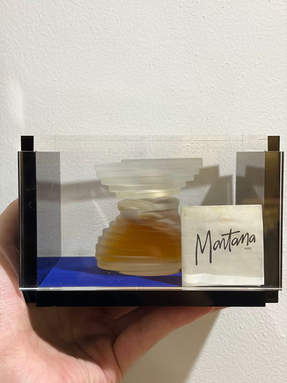 270826-11 Montana skin 30ml 1 oz