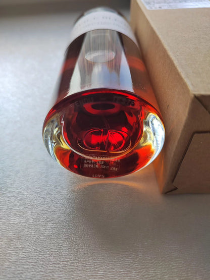 311225-51 Dior Parfum Perfume 201ml 6.8oz