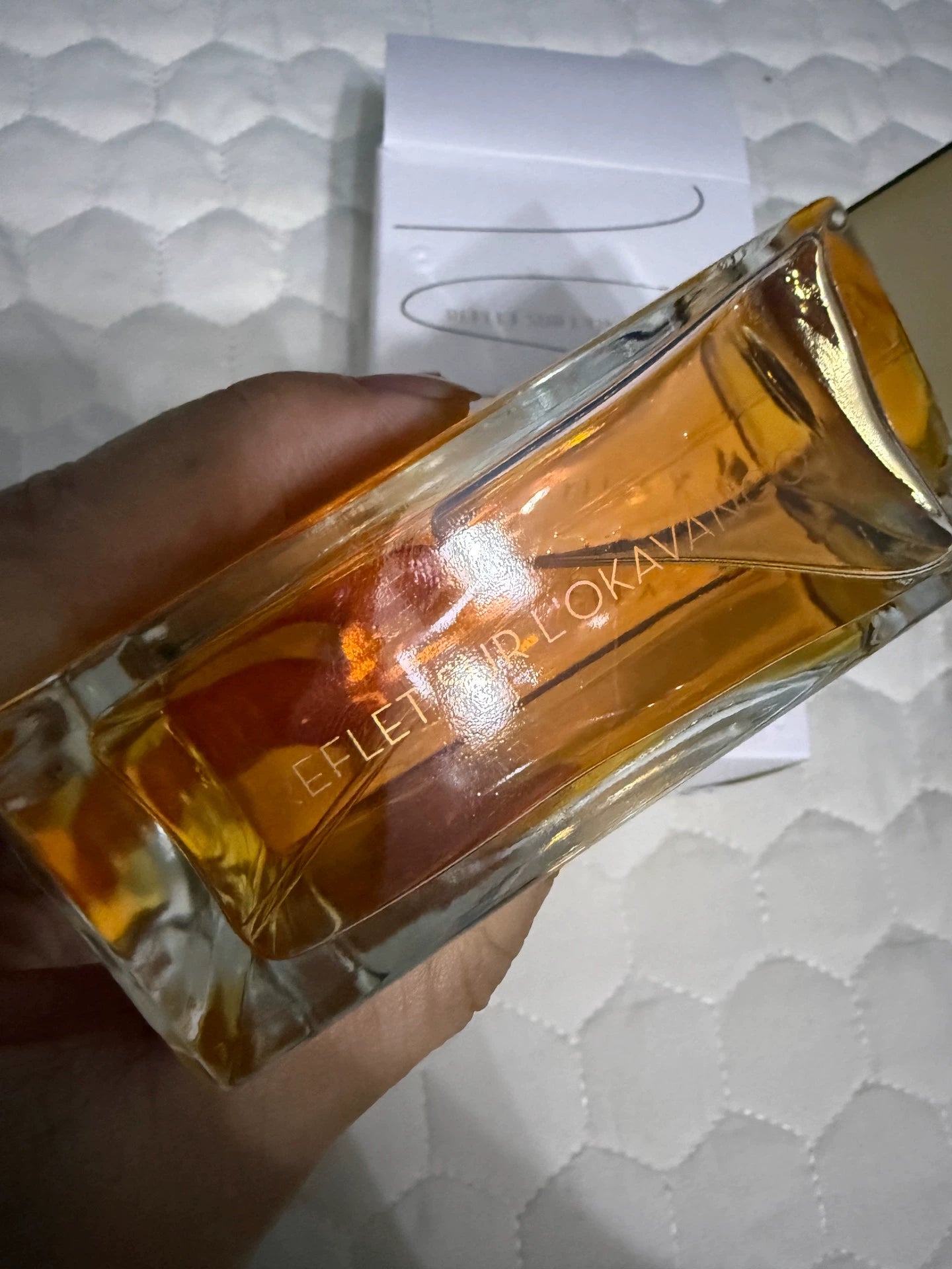 180826-7 ELLAK Okavango Reflection 100ml 3.4 oz