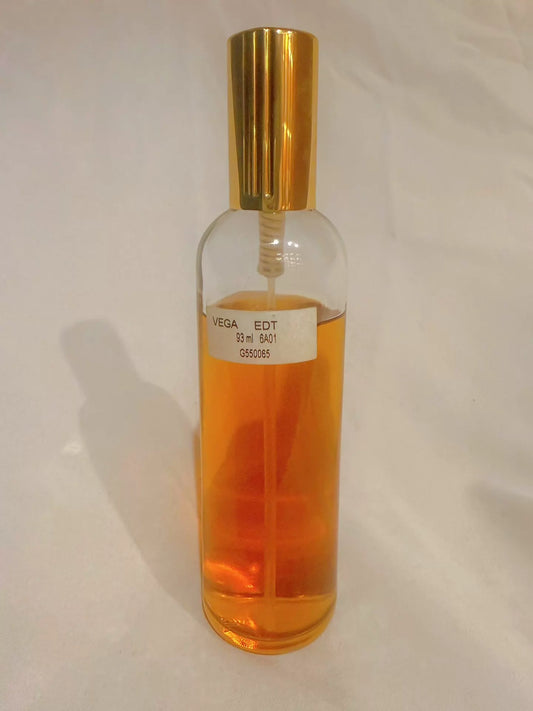 081026-2 Guerlain Vega Lyra EDT 3ml 0.1 oz
