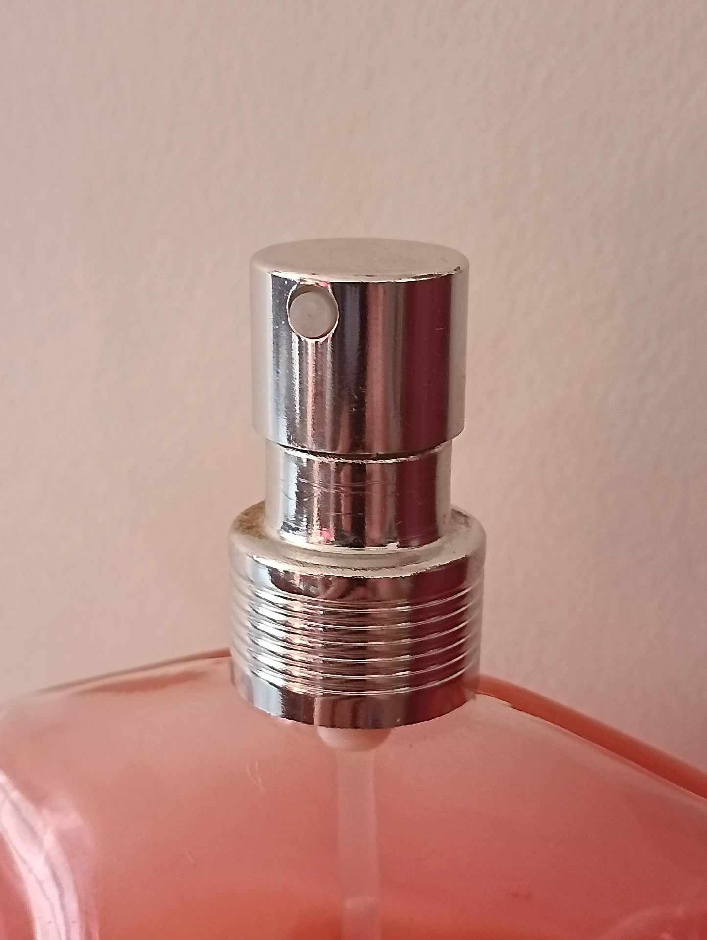 090525-29 Jean Paul Gaultier Parfum Perfume 100ml 3.4oz