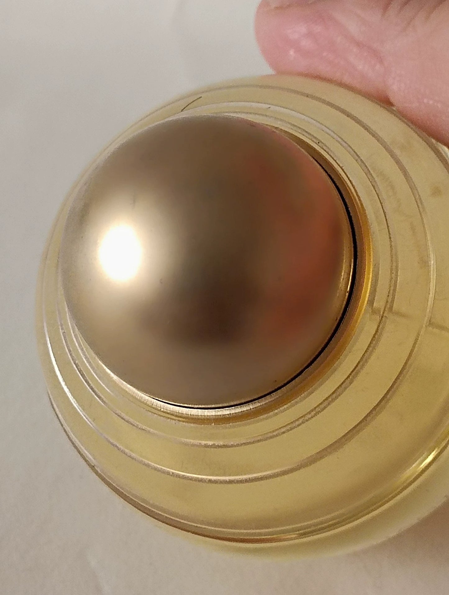 190526-59 Lancôme Attractive EDP 50ml 1.7 oz