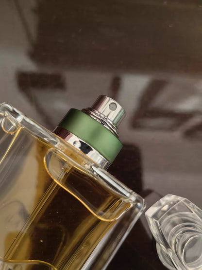 260926-43 Ralph Lauren Discontinued EDP 100ml 3.4 oz