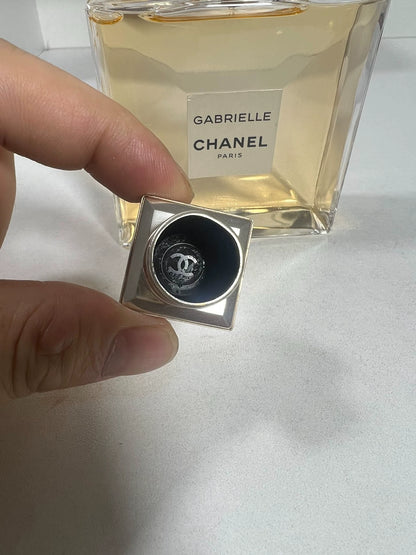 270726-137 Chanel Gabrielle original without Perfume 100ml 3.4 oz