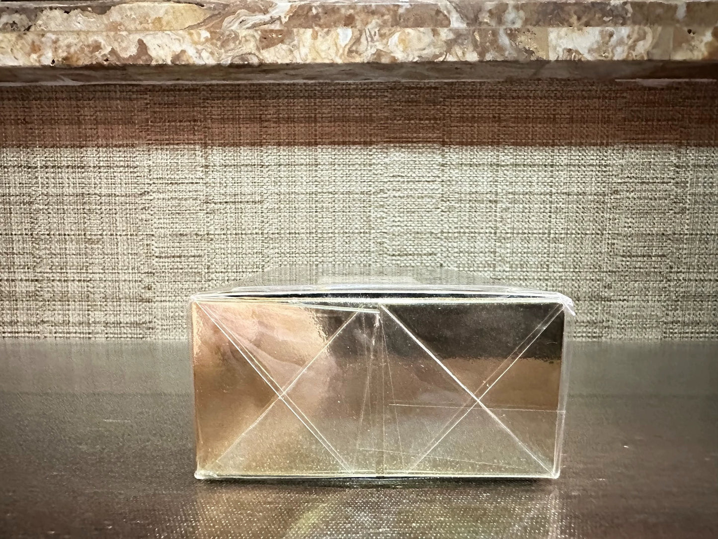 220325-13 Chanel coco edp 100ml 3.4 oz