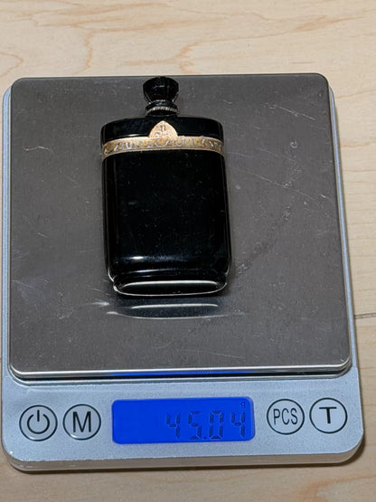 100926-41 Caron E O D Parfum 15ml 0.5 oz