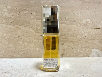 270526-120 Givenchy taboo ban Interdit EDT 50ml 1.7 oz