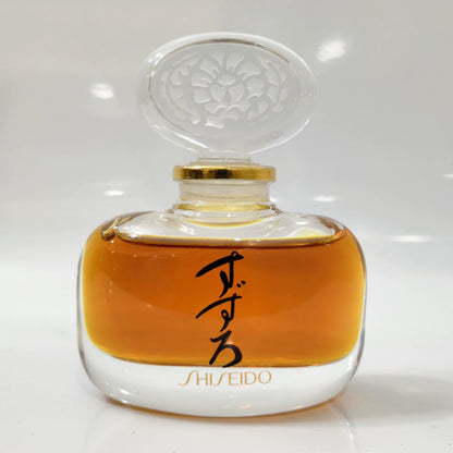 210526-73 Shiseido Shizuei 30ml 1 oz