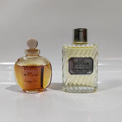 020926-293 Dior set box