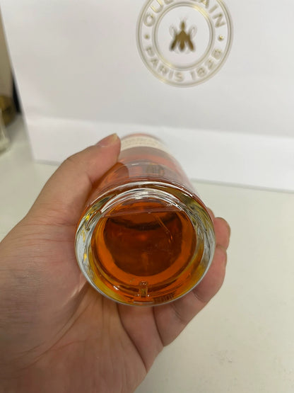 311225-93 Christian Dior VANILLA DIORAMA Parfum Perfume 250ml 8.5oz