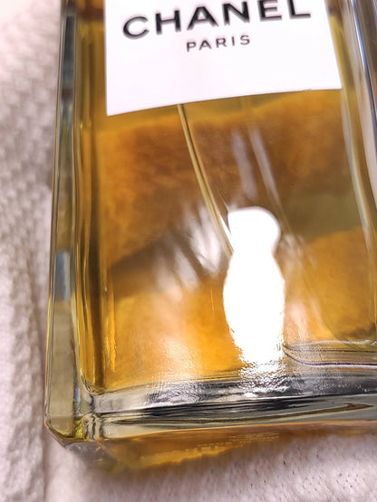 250226-18 Chanel COROMANDEL PARIS 200ml EDP