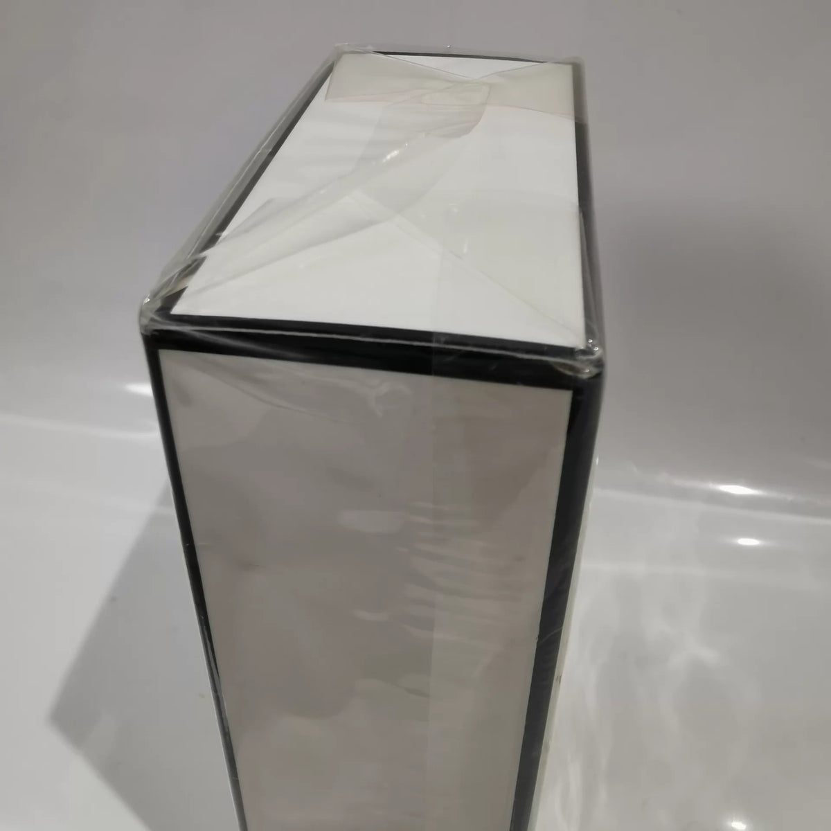 020926-567 Chanel No. EDP 100ml 3.4 oz