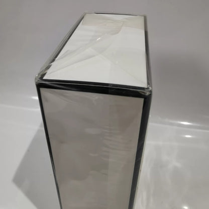 020926-567 Chanel No. EDP 100ml 3.4 oz