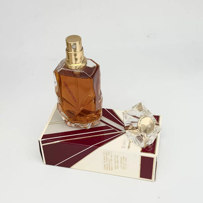 030826-16 Versace namesake EDT 30ml 1 oz