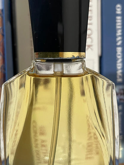 130926-18 Guerlain One Thousand One EDT 50ml 1.7 oz