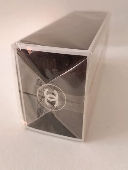 250226-31 Chanel Platinum EDT 50ml 1.7 oz