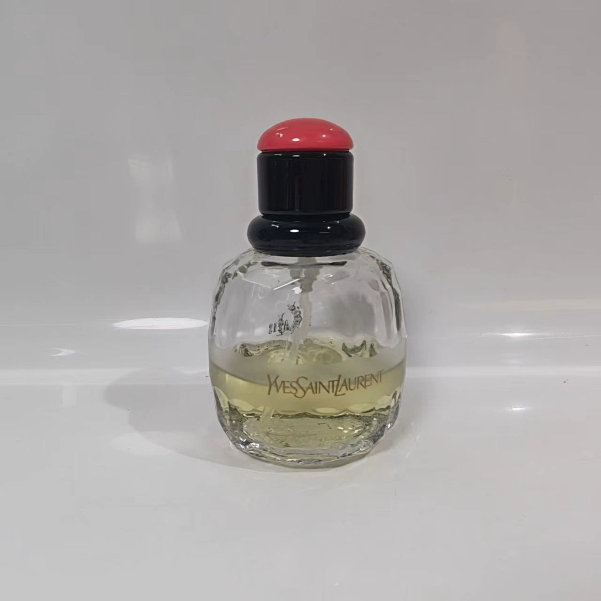 020926-472 saint laurent old