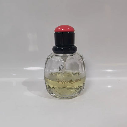 020926-472 saint laurent old