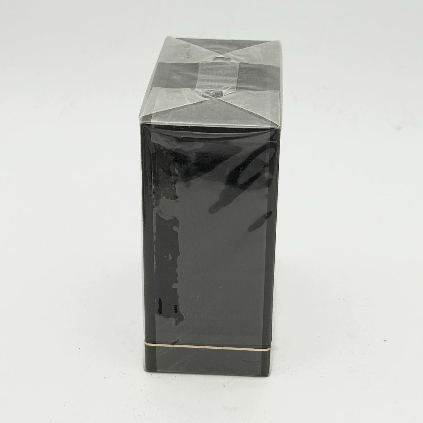 030226-66 Armani s Essence 15ml Parfum