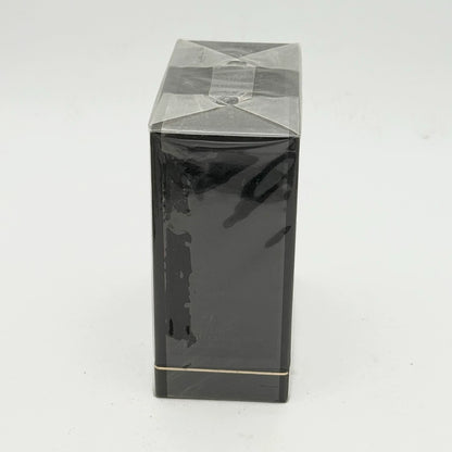 030226-66 Armani s Essence 15ml Parfum
